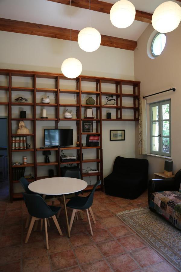 A L'Oree Des Cevennes Aigremont ภายนอก รูปภาพ