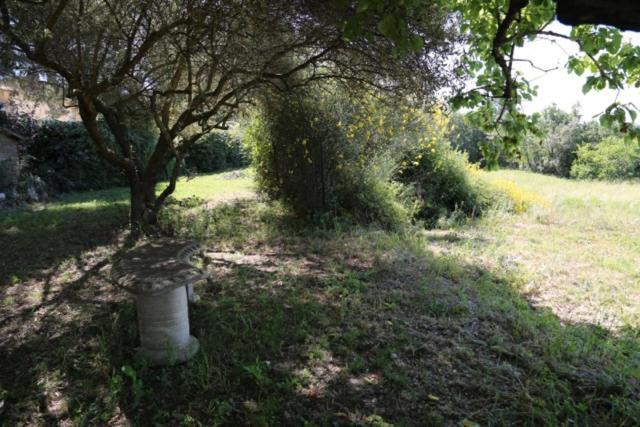 A L'Oree Des Cevennes Aigremont ภายนอก รูปภาพ